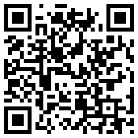 qrcode für Schneider Electric NSYS3D10630T
