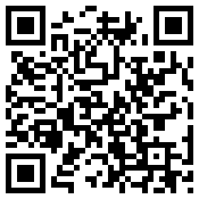 qrcode für Schneider Electric NSYS3D10625P