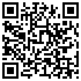 qrcode für TEQCYCLE Lenovo ThinkCentre M70q G1 i5 10400T 16GB 256GB M 2 BL Tiny W11P Pemium - TLM70QML02B