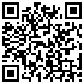 qrcode für Schneider Electric NSYS3D10625