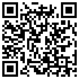 qrcode für Schneider Electric NSYS3D101240DP