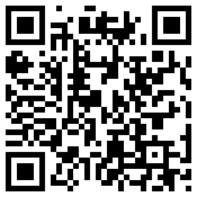 qrcode für Schneider Electric NSYS3D101240D