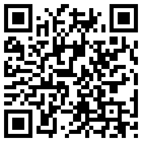 qrcode für Schneider Electric NSYS3D101230D