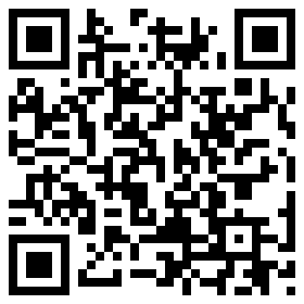 qrcode für Schneider Electric NSYS3D101030DP