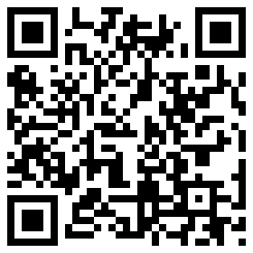 qrcode für TEQCYCLE Dell OptiPlex 7060 Micro i5 8500T 16GB 256GB M 2 BL W11P Premium - TD7060ML16B