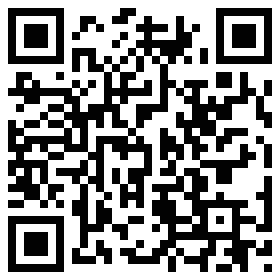 qrcode für Schneider Electric NSYPIN128