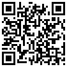 qrcode für Schneider Electric NSYPIN108