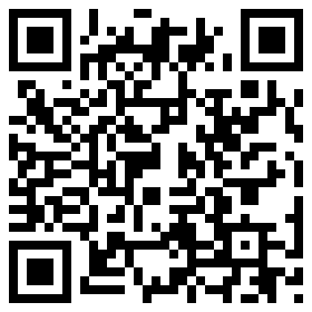 qrcode für Schneider Electric NSYMW10MR