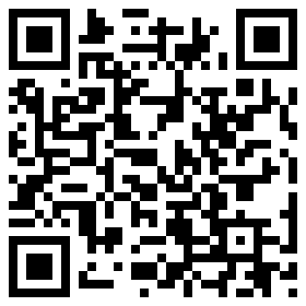 qrcode für Schneider Electric NSYMW10MK