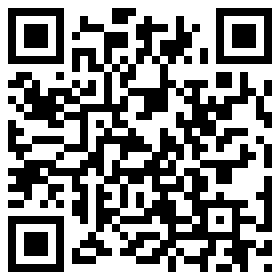 qrcode für Schneider Electric NSYMW10M