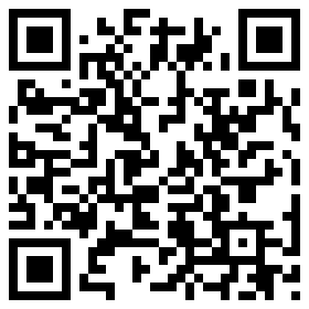 qrcode für RZB 901835.003.1.76
