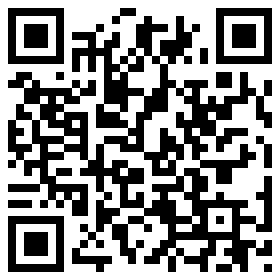 qrcode für RZB 901836.002