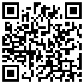 qrcode für Schneider Electric NSYAMCSF
