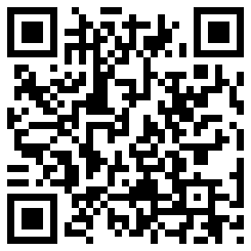 qrcode für Schneider Electric NSYAPU19S9