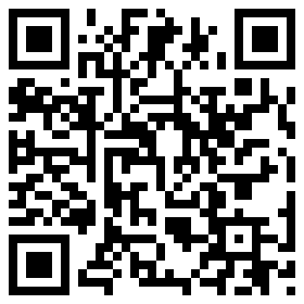 qrcode für Harting 09653226803