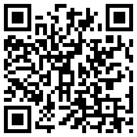 qrcode für RZB 901836.003