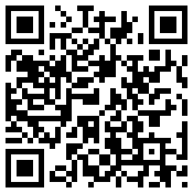 qrcode für TEQCYCLE HP EliteDesk 800 G4 i5 8500T 16GB 256GB M 2 BL W11P USFF Premium - TH800G4ML06B