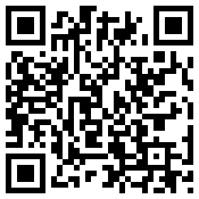 qrcode für Schneider Electric NSYBPC3