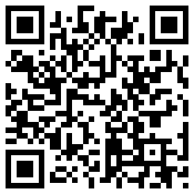 qrcode für Schneider Electric NSYBBF1U60