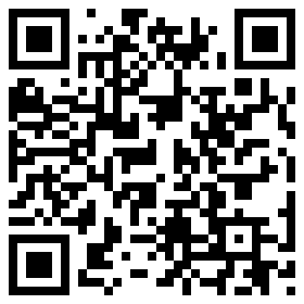 qrcode für Intercable ICR164SL cable lug 16 mm² M4 tinned with sight hole