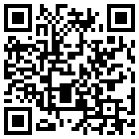 qrcode für Schneider Electric NSYDLM112