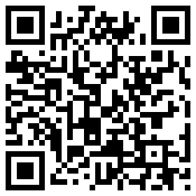 qrcode für Schneider Electric NSYAELYTCRG8
