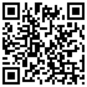 qrcode für Schneider Electric NSYAEDRSCST