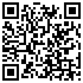 qrcode für Schneider Electric NSYAEDRS3DPA6