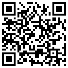 qrcode für HPE Intel Xeon 6745P 3 1GHz 32 core 300W Processor - P81591-B21