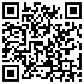 qrcode für RZB 901836.003.76