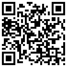 qrcode für 3M 7100319567