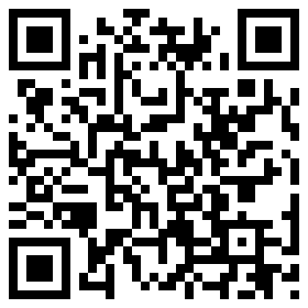 qrcode für Schneider Electric NSYSW