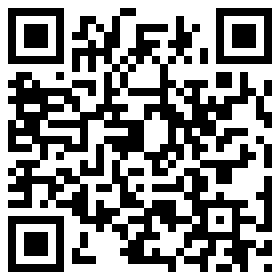 qrcode für OBO Bettermann US 3 20 FS - support 200mm 3 20 FS galvanized