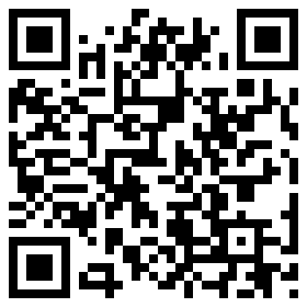 qrcode für Schneider Electric NSYTBP292412T