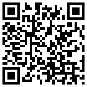 qrcode für Schneider Electric NSYTBP24198