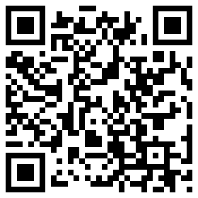 qrcode für Schneider Electric NSYTBP241912HT