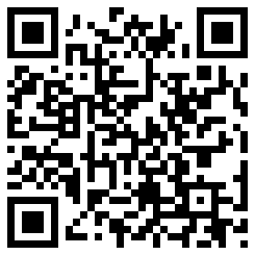 qrcode für Schneider Electric NSYTBP241910H