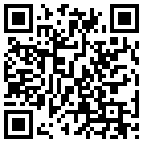 qrcode für Schneider Electric NSYSNM6