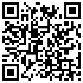 qrcode für Schneider Electric NSYSMX181240