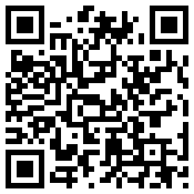 qrcode für Schneider Electric NSYSMX16840