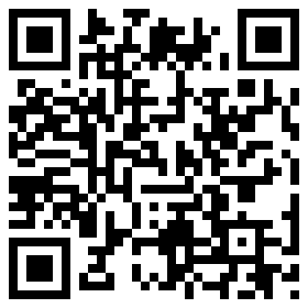 qrcode für RZB 901837.002
