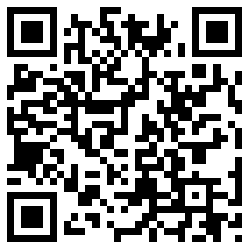 qrcode für Schneider Electric NSYTBS342912