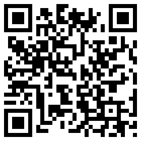qrcode für Schneider Electric NSYMR46
