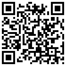qrcode für Schneider Electric NSYCCOTH230VID