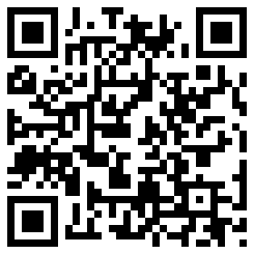 qrcode für UBIQUITI NETWORKS UACC-RACK-PANEL-PATCH-BLANK-24