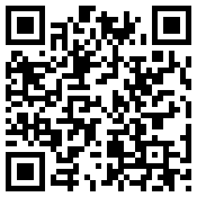 qrcode für Schneider Electric NSYVR18