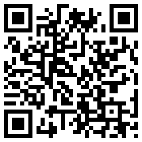 qrcode für Schneider Electric NSYTX3020