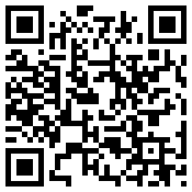 qrcode für 3M Privacy Filters for Laptops with COMPLY Flip Attach - 7100389198