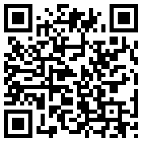 qrcode für Schneider Electric NSYTVR18