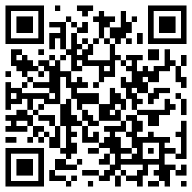 qrcode für Schneider Electric NSYMR66